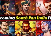 2022 Movies List India