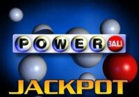 Powerball Double Play Winning Numbers Tonight 2022