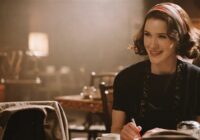 New Movies February 2022 Amazon Prime