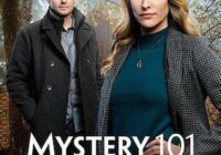 Hallmark New Movies In January 2022