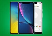 Best Phone 2022 Canada