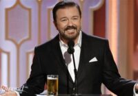 What Time Are The Golden Globe Nominations Announced