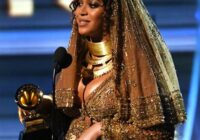 List Of Grammy Nominees And Winners 2022