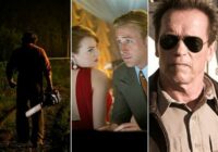 January 2022 Movie Releases Hollywood