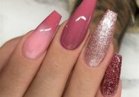 Nail Trends 2022 Images