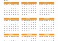 State Holidays February 2022