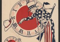 What Was The Old Daylight Savings Time