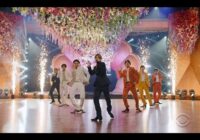 2022 Grammy Best Album Nominees