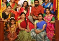 2022 New Movie Tamil Free Download