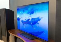 Best Tvs Coming In 2022