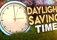 Is Canada Cancelling Daylight Savings
