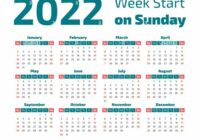 Semana Santa 2022 Santo Domingo