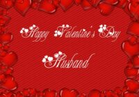 Valentines Day Images To Husband