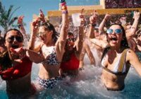 Best Spring Break Vacations 2022