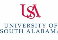 University Of West Alabama Spring Break 2022