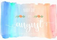 How Many Days Until August 20Th 2022