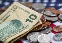 Child Care Tax Credit Payment 2022