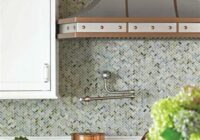Kitchen Backsplash Trends 2022