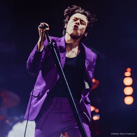 How Many Awards Has Harry Styles Won As A Solo Artist