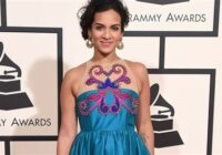 Indian Grammy Winners Wiki