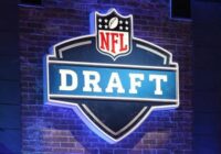 2022 Nfl Mock Draft Site