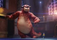 2022 Full Movie List