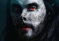 New Movies Coming Out Prime