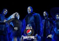 How Long Until January 1 2022