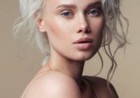 2022 Hair Trends Plus Size