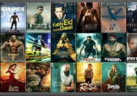 New Movies Coming Out 2022 Bollywood