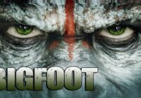 What Is The Best Pg Movie