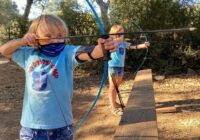 Summer Time Europe 2022