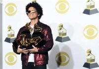 Grammy Winners From Florida