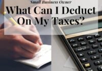 Can I Qualify For Stimulus Check Based On 2022 Tax Return