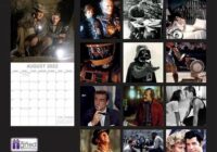 Movie Releases 2022 Calendar