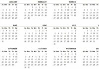 How Many Days Until April 8 2022