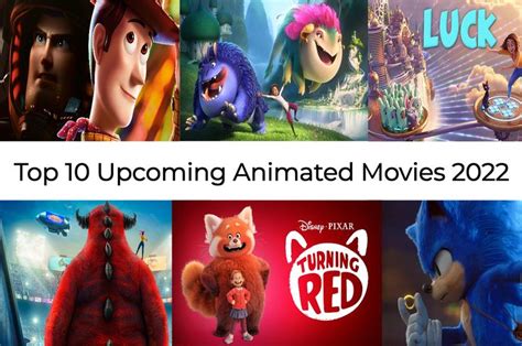 Upcoming Movies 2022 Cartoon Upcoming Movies 2022 Cartoon