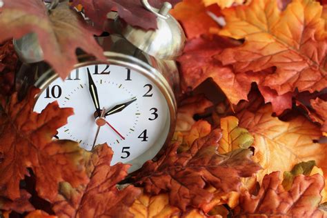 Will Ohio Stop Daylight Savings Time