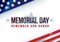 Memorial Day 2022 Miami