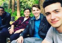 Good Movies On Netflix Jan 2022