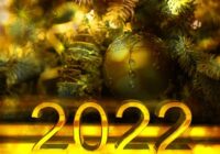 New Year Wishes 2022 In Tamil Free Download