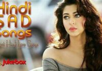 New Bollywood Movies Song Mp3 2022