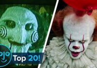 Best Horror Movies 2022 So Far