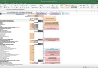 Etp Tax Calculator 2022