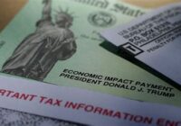 Child Tax Credit 2022 Cnn