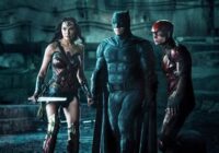 Wb Movie Releases 2022