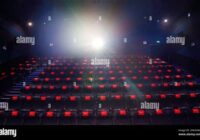 2022 Chinese New Year Movies