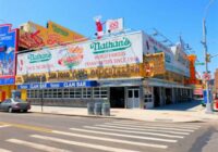 Memorial Day 2022 New York