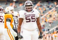 2022 Nfl Draft Qb List