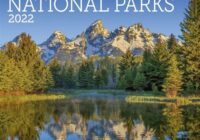 When Is National Park Week 2022